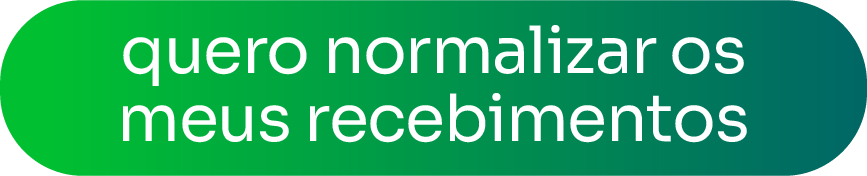 botao normalizar-min